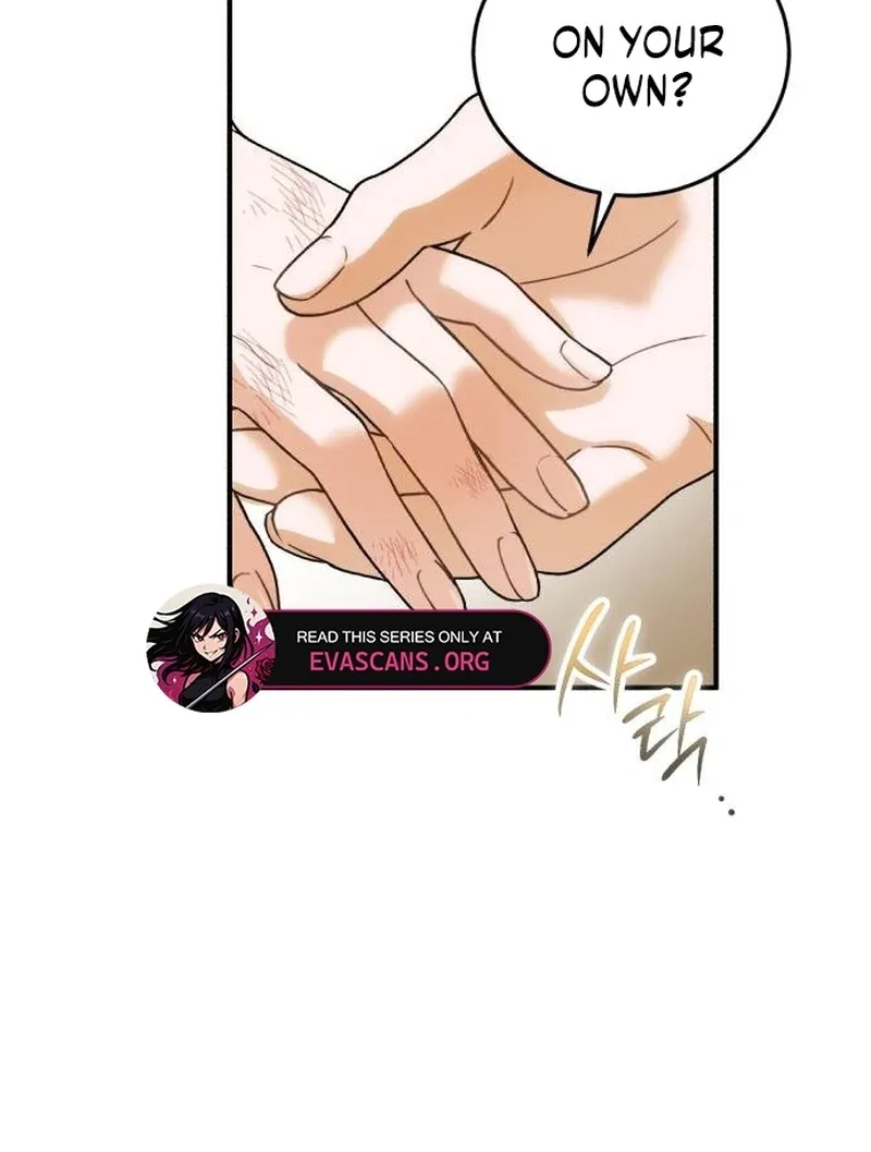 An Unexpected Engagement Chapter 42 page 88