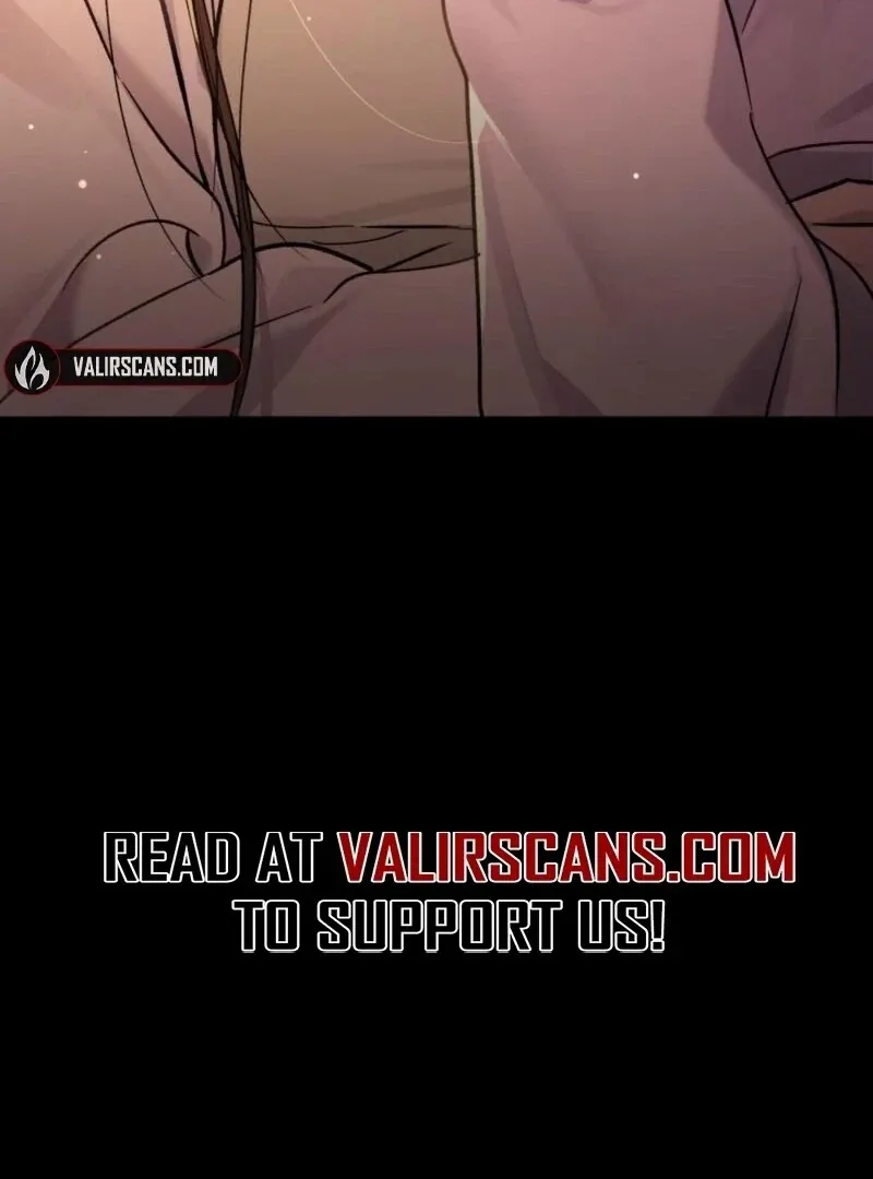 Mary Psycho Chapter 44 page 81