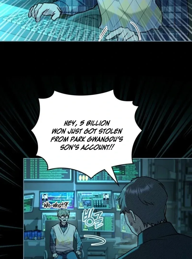 Mary Psycho Chapter 44 page 85