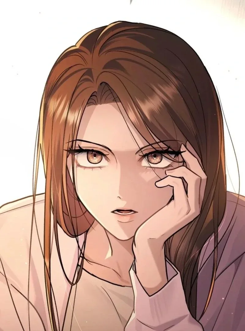 Mary Psycho Chapter 44 page 80