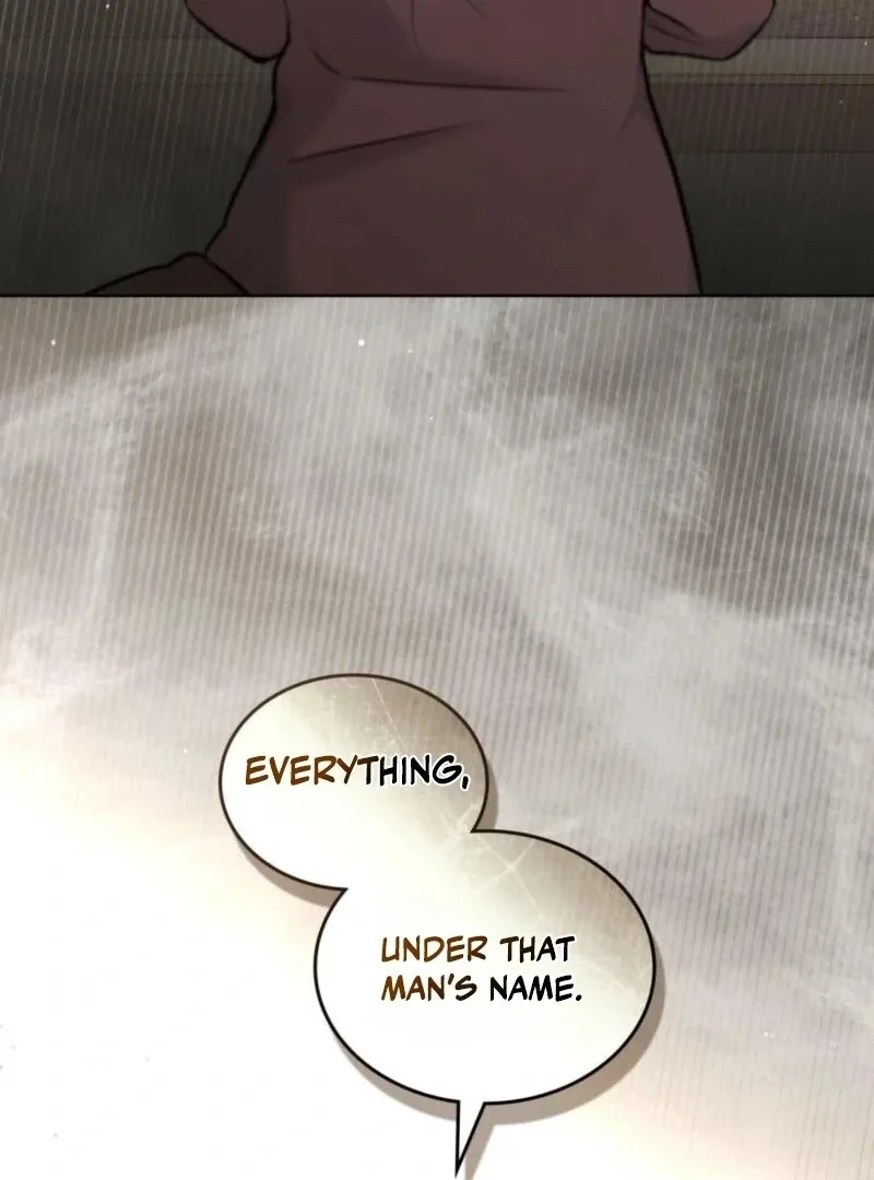 Mary Psycho Chapter 44 page 79