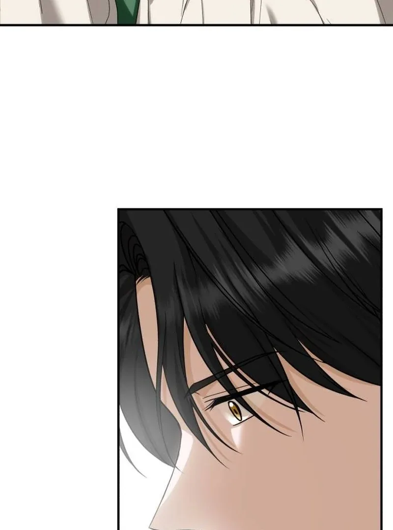 An Unexpected Engagement Chapter 42 page 94