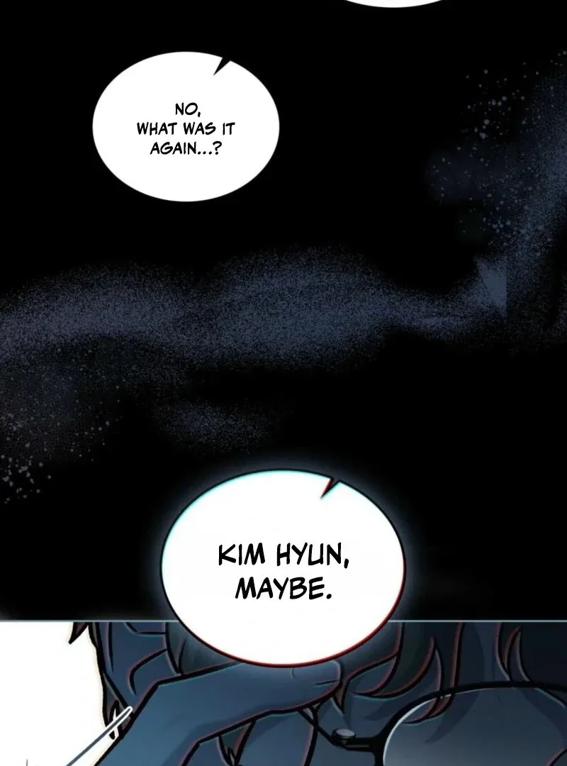 Mary Psycho Chapter 44 page 90
