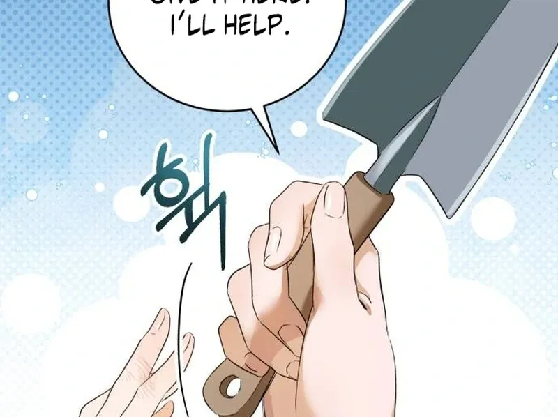 An Unexpected Engagement Chapter 42 page 96