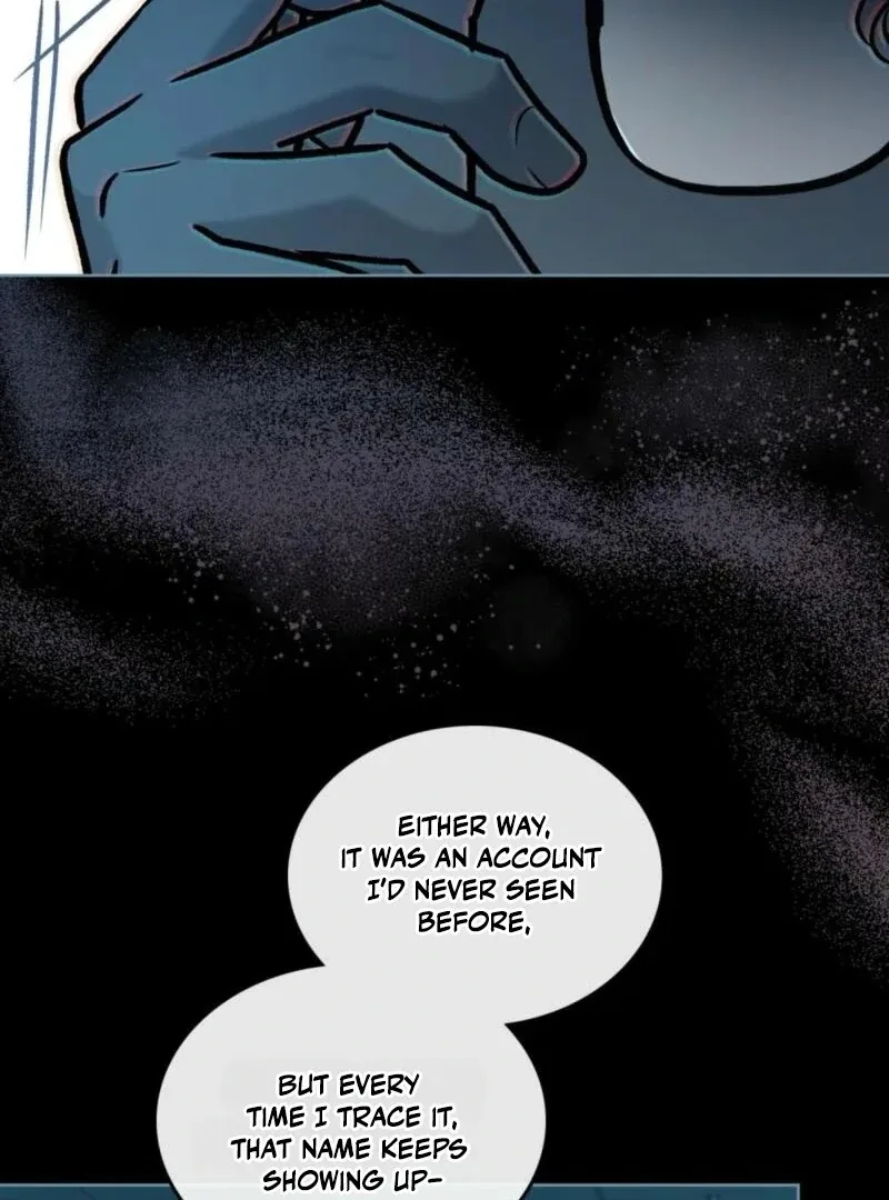 Mary Psycho Chapter 44 page 91