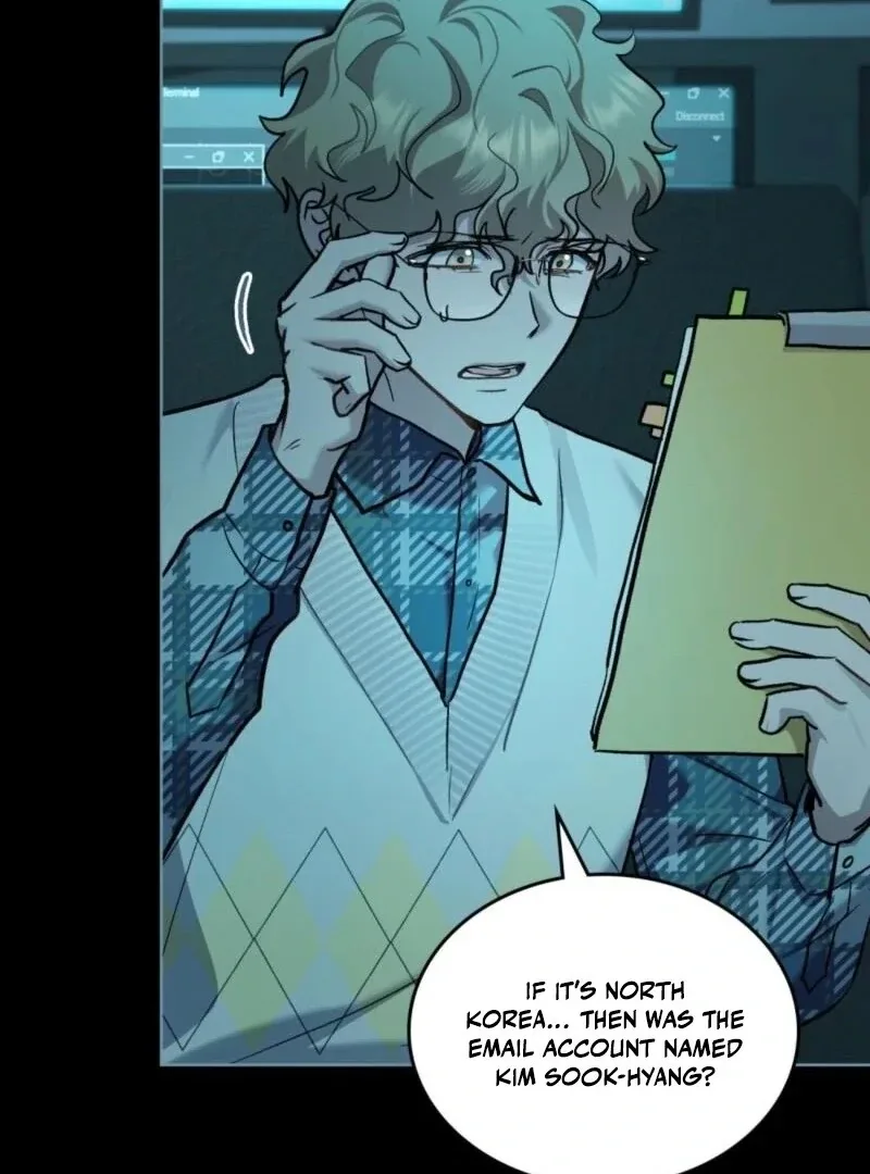 Mary Psycho Chapter 44 page 89