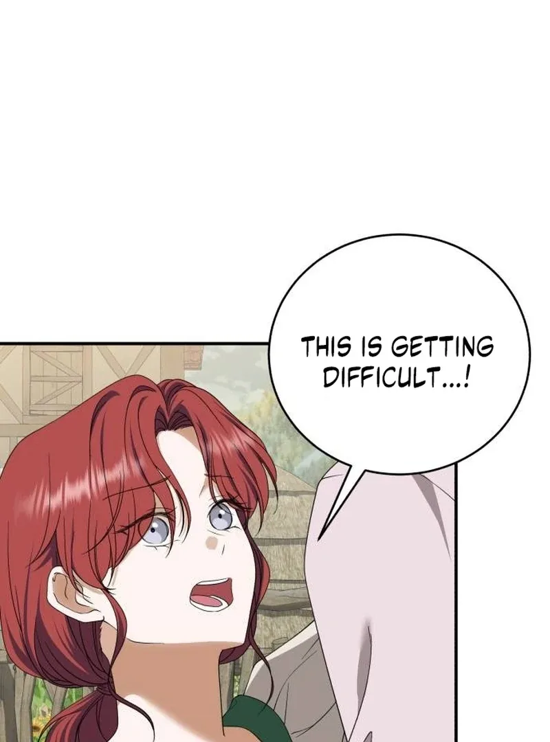 An Unexpected Engagement Chapter 42 page 100