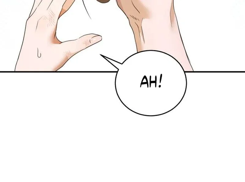 An Unexpected Engagement Chapter 42 page 97