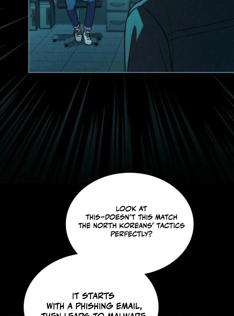 Mary Psycho Chapter 44 page 86