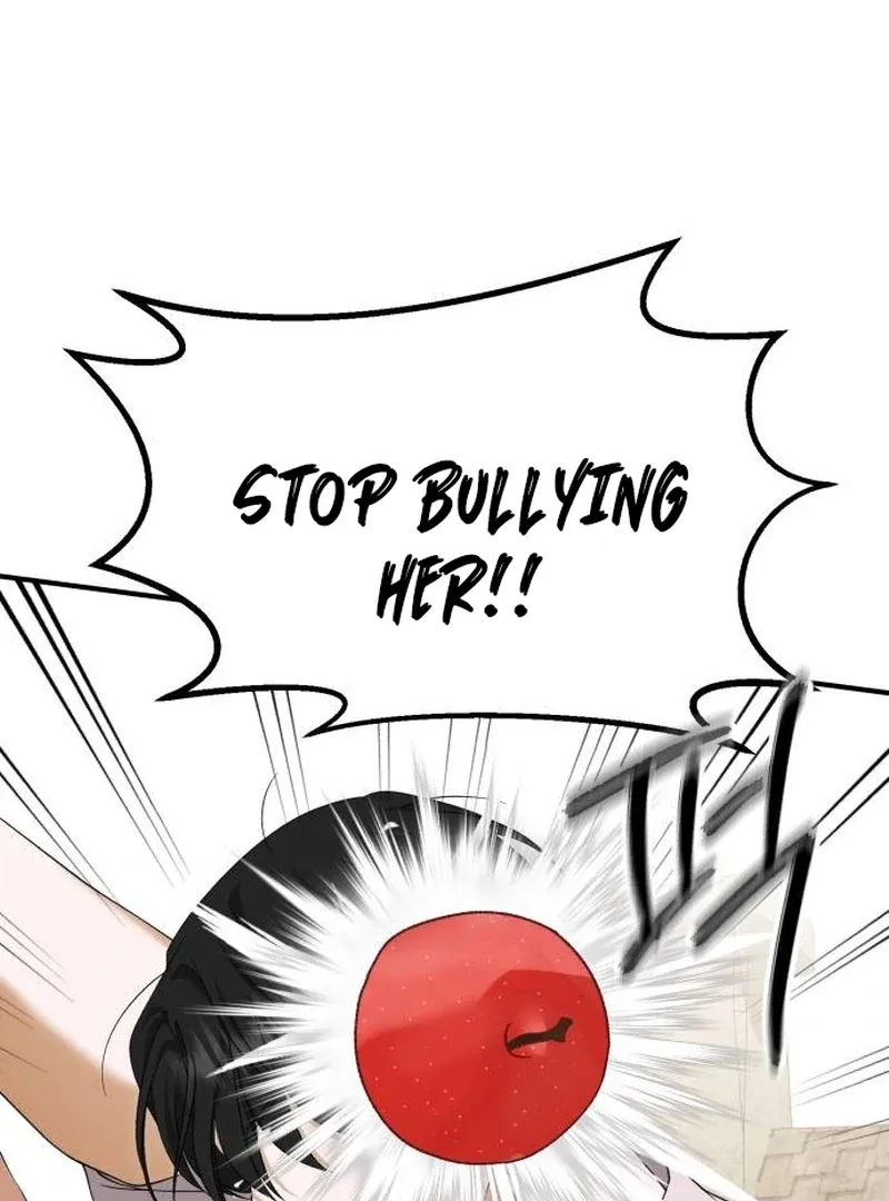 An Unexpected Engagement Chapter 42 page 103