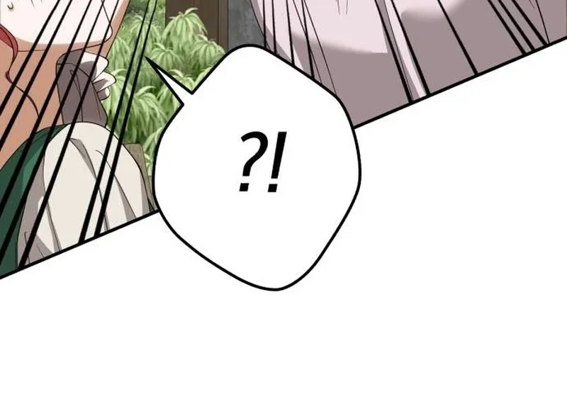 An Unexpected Engagement Chapter 42 page 105