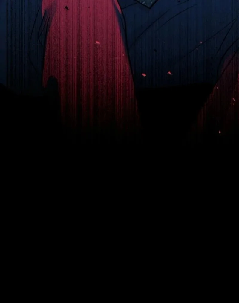 Mary Psycho Chapter 44 page 96