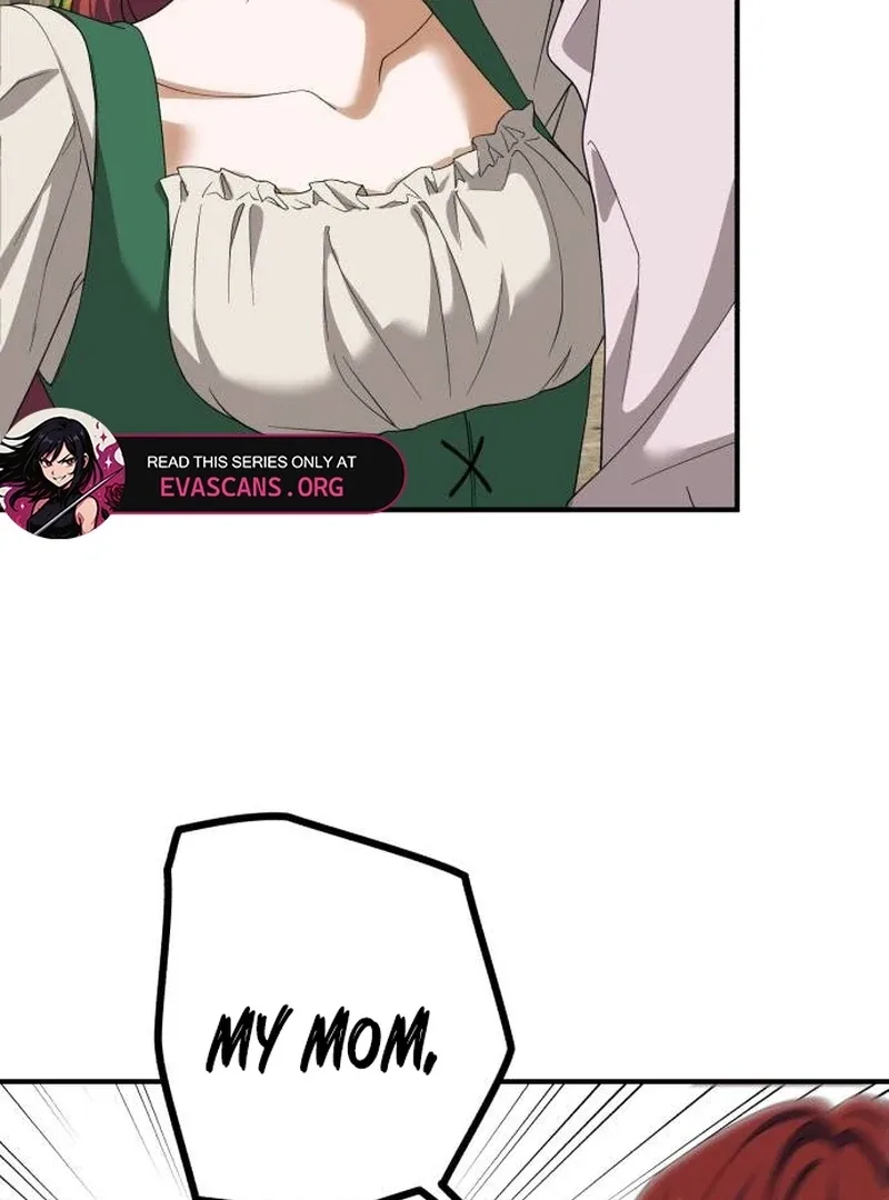 An Unexpected Engagement Chapter 42 page 101
