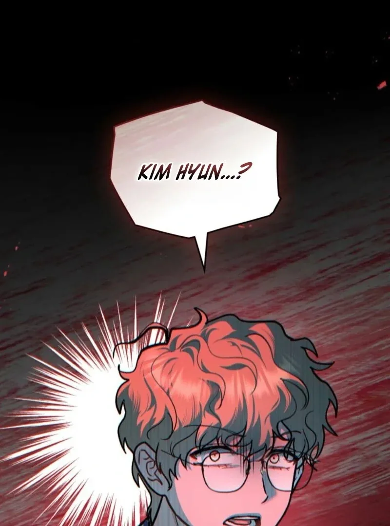 Mary Psycho Chapter 44 page 94