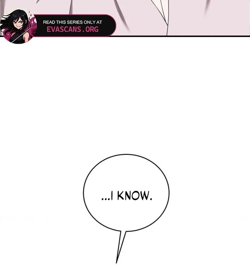 An Unexpected Engagement Chapter 42 page 114
