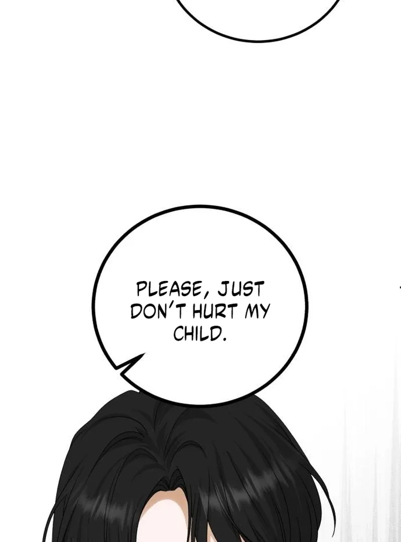 An Unexpected Engagement Chapter 42 page 112