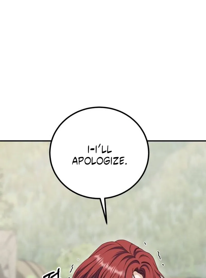 An Unexpected Engagement Chapter 42 page 110