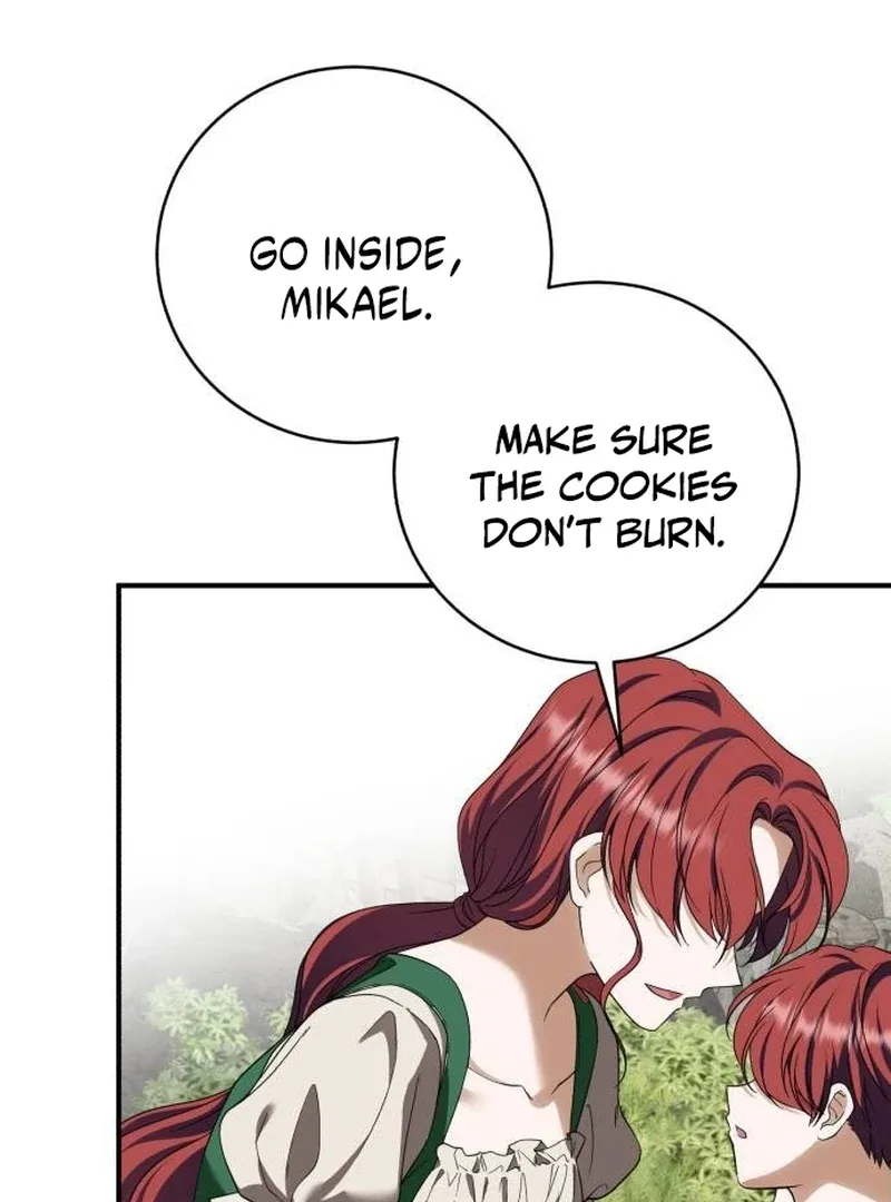 An Unexpected Engagement Chapter 42 page 120