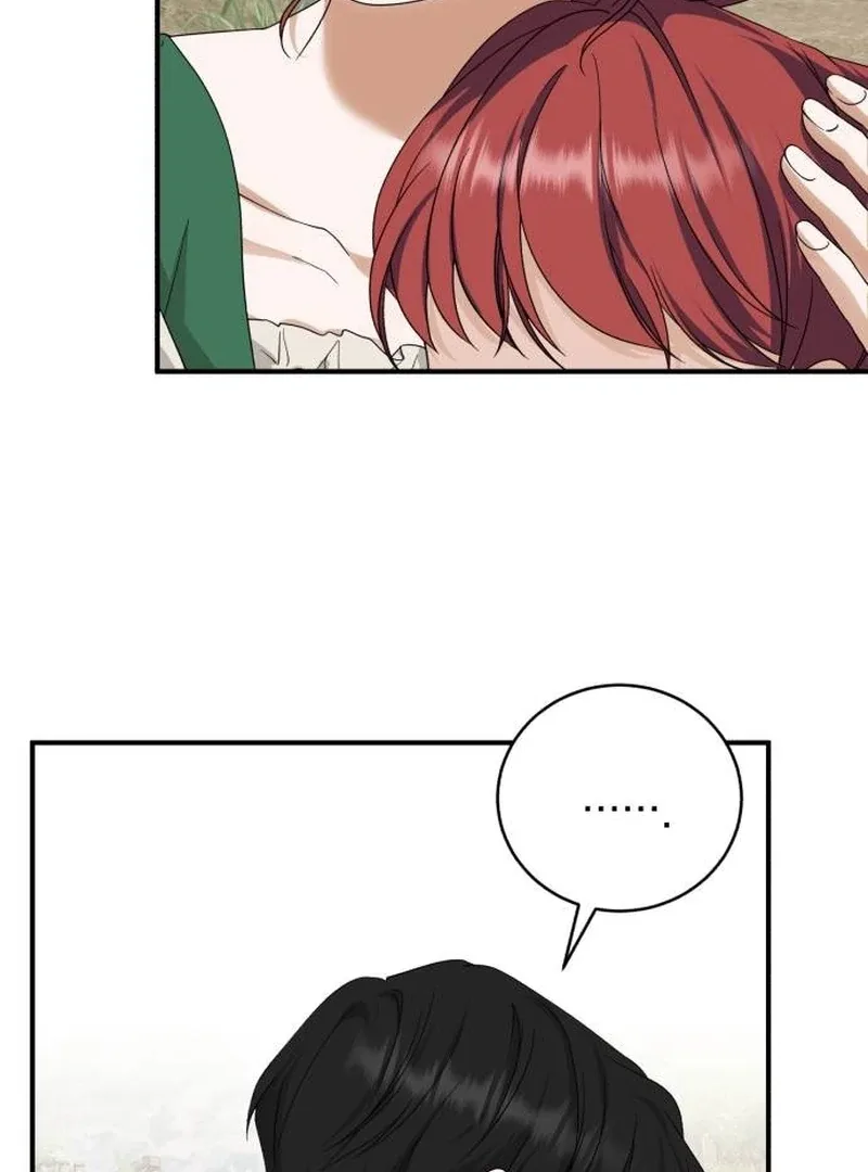 An Unexpected Engagement Chapter 42 page 117