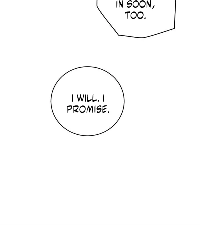 An Unexpected Engagement Chapter 42 page 123