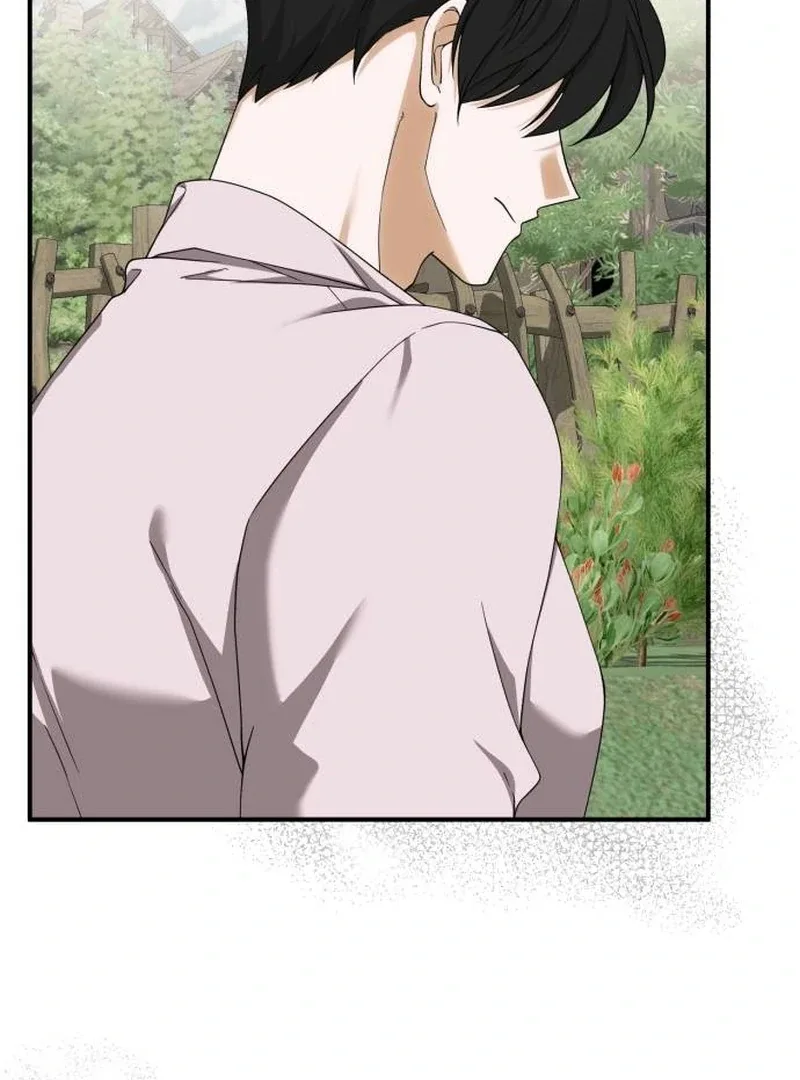An Unexpected Engagement Chapter 42 page 118