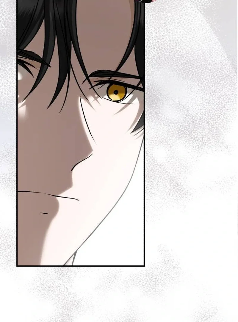 An Unexpected Engagement Chapter 42 page 128