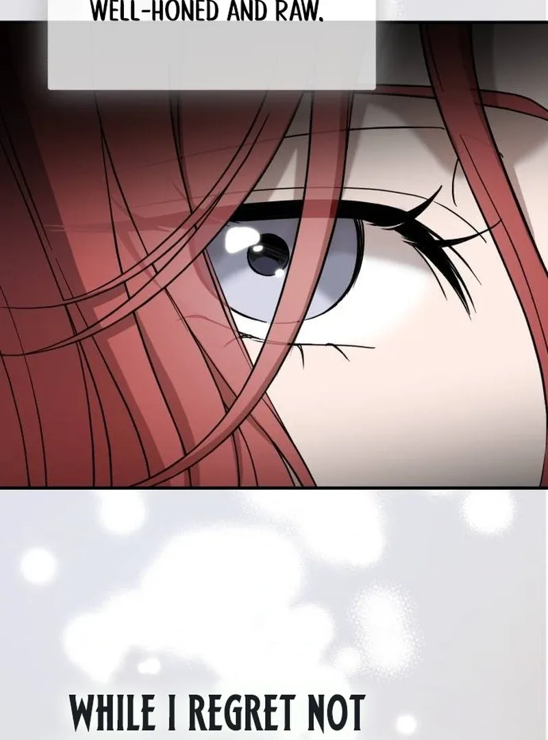 An Unexpected Engagement Chapter 42 page 132