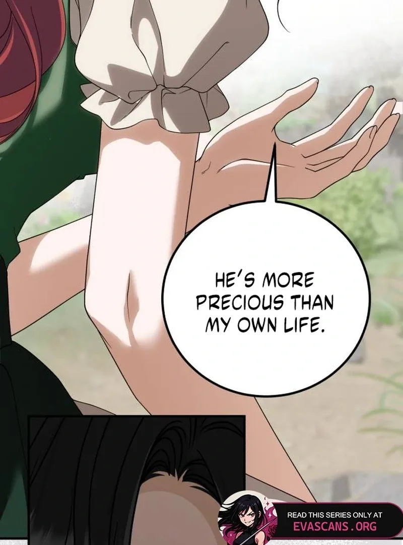 An Unexpected Engagement Chapter 42 page 127