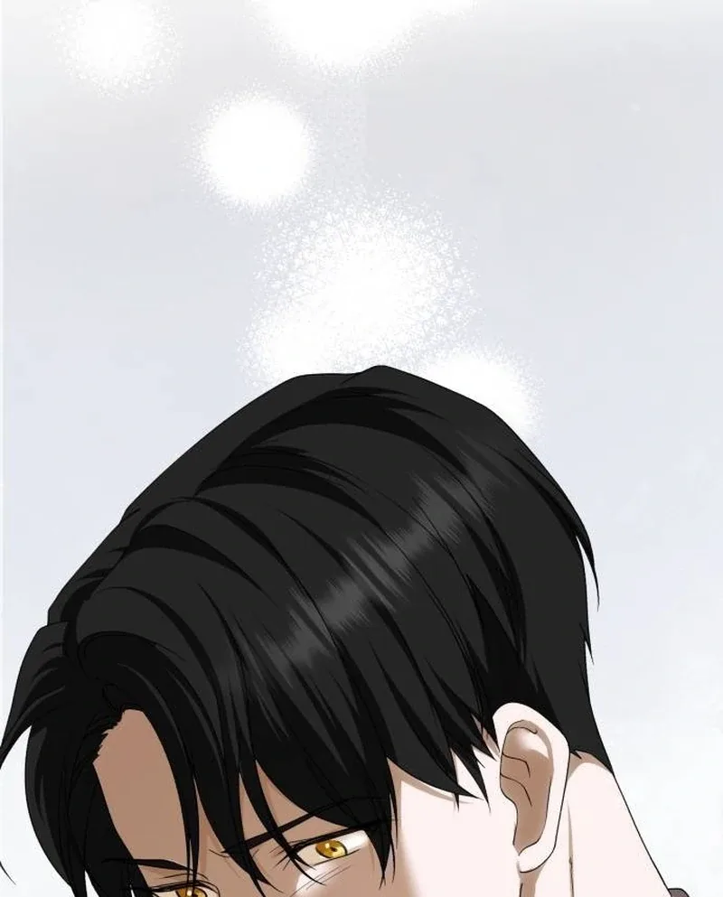 An Unexpected Engagement Chapter 42 page 136