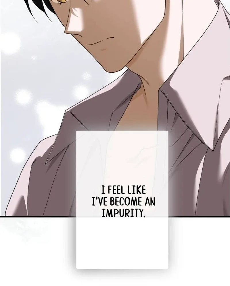 An Unexpected Engagement Chapter 42 page 137