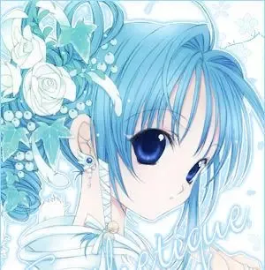 Boku wo Tsutsumu Tsuki no Hikari Chapter 54 page 39