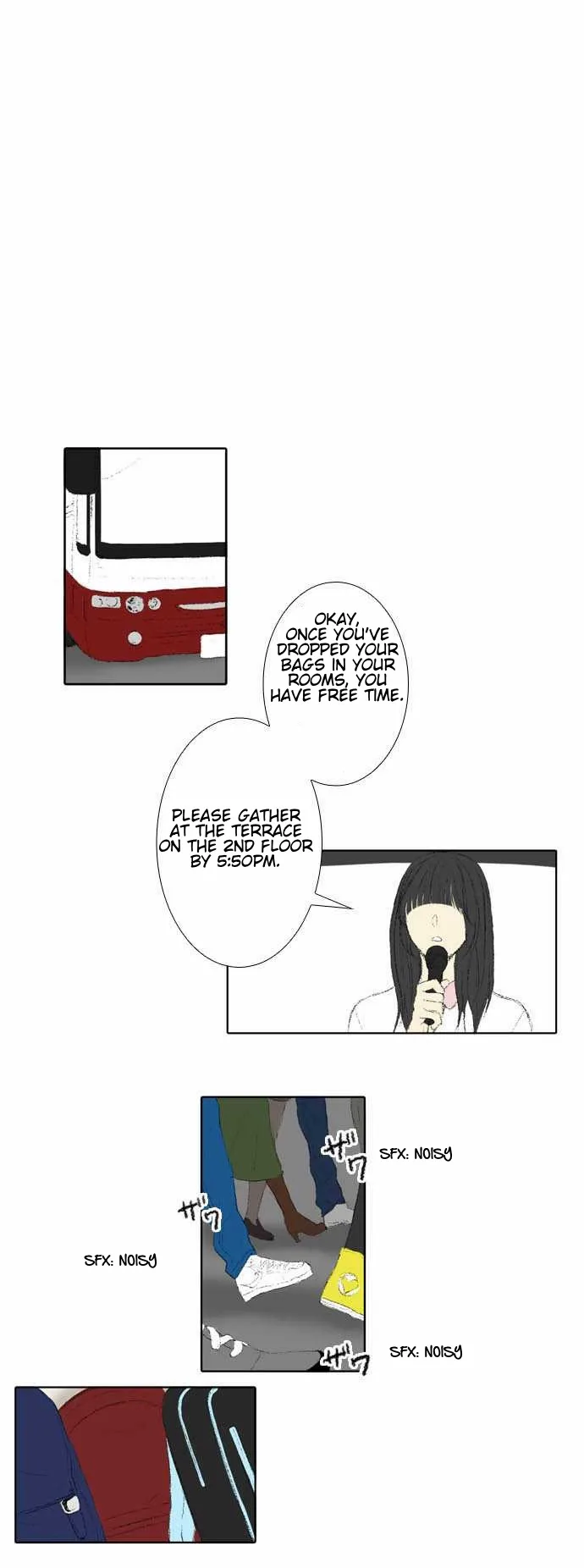 Nanohana Boys Chapter 44 page 2