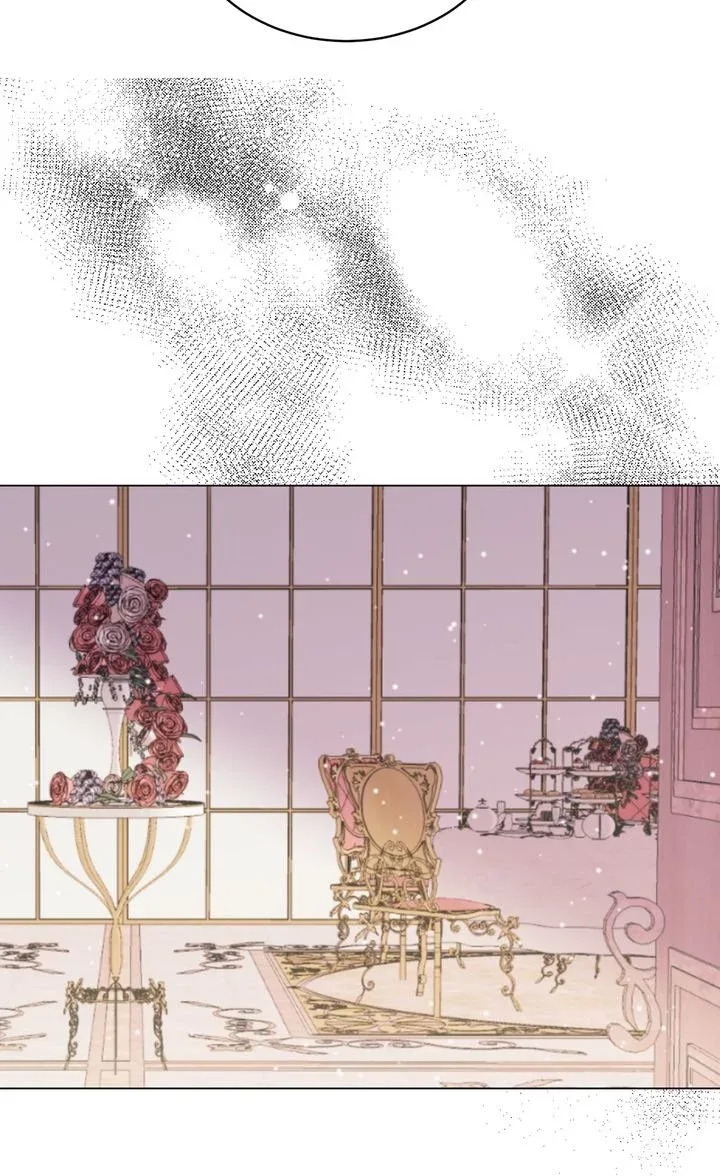 Cats Bride Chapter 43 page 4