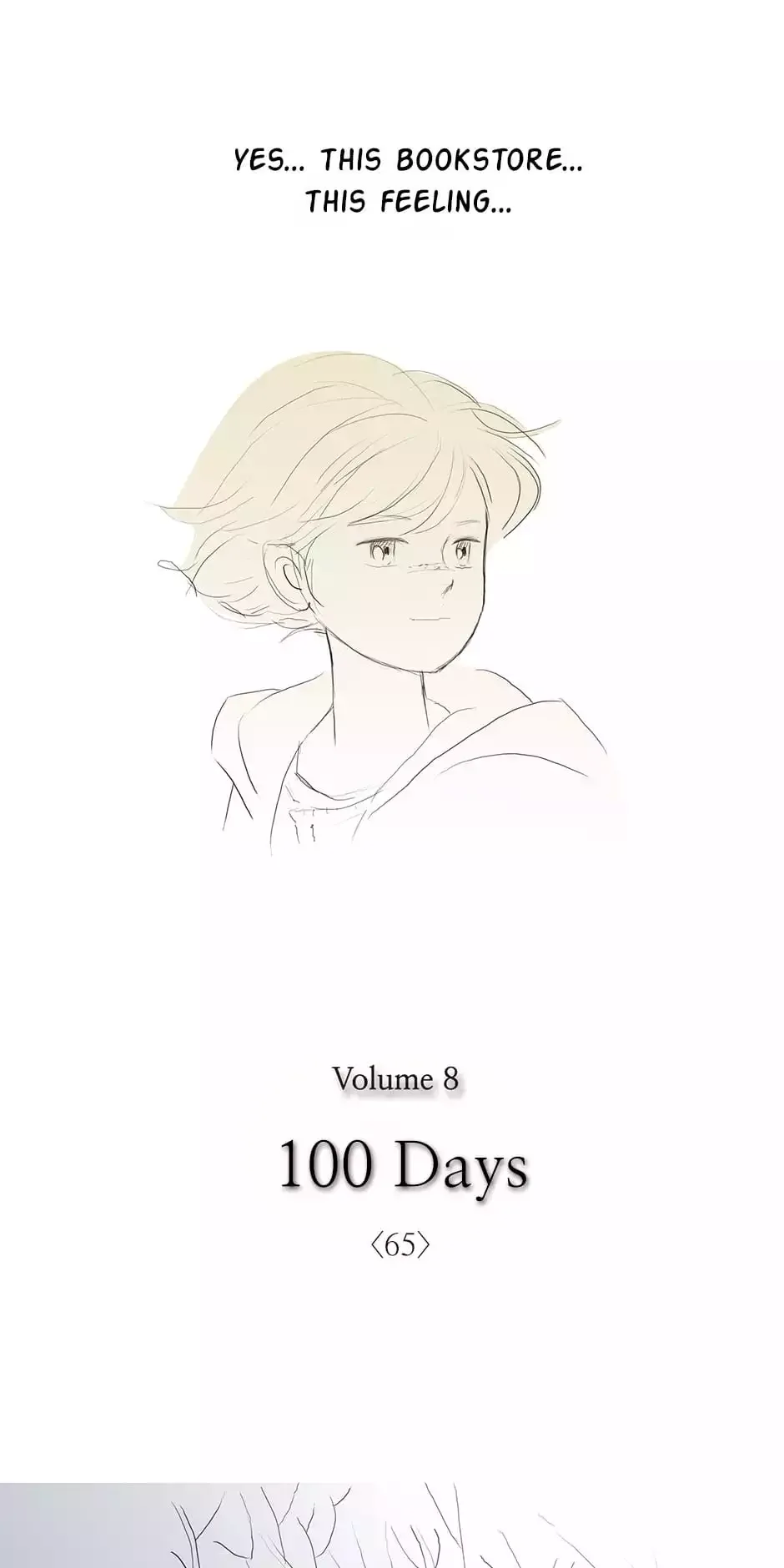 100 Days in Europe Chapter 65 page 15