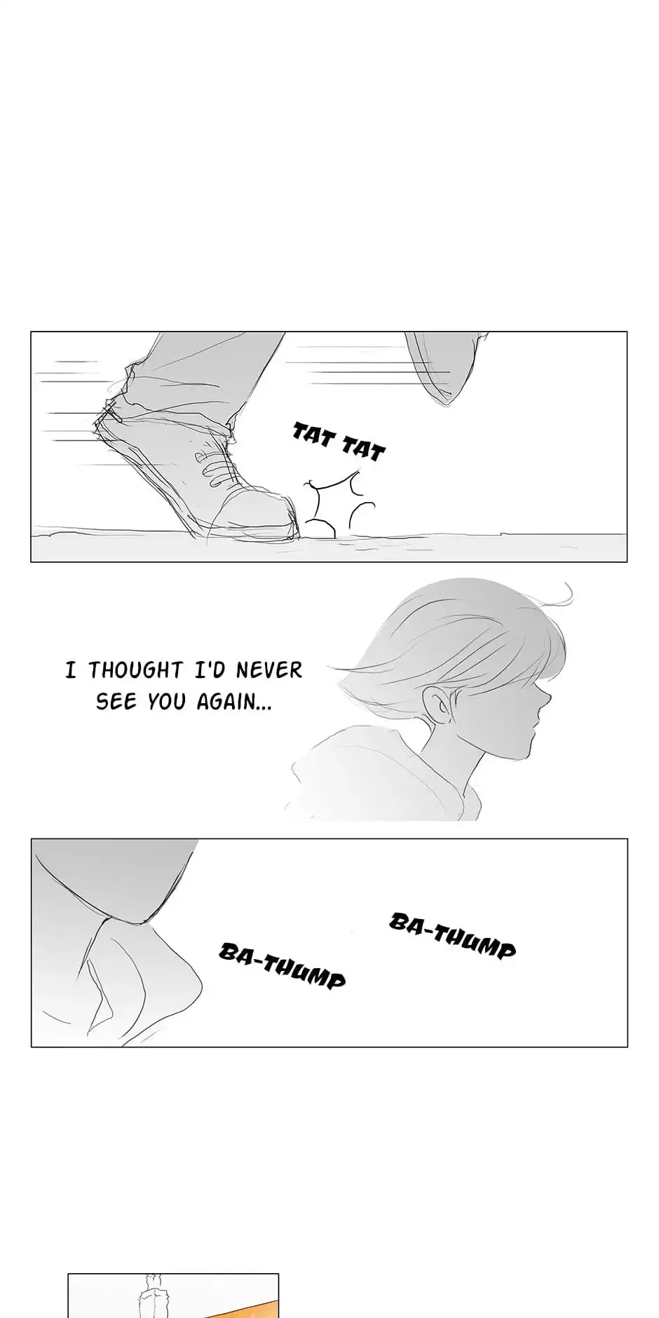 100 Days in Europe Chapter 65 page 33