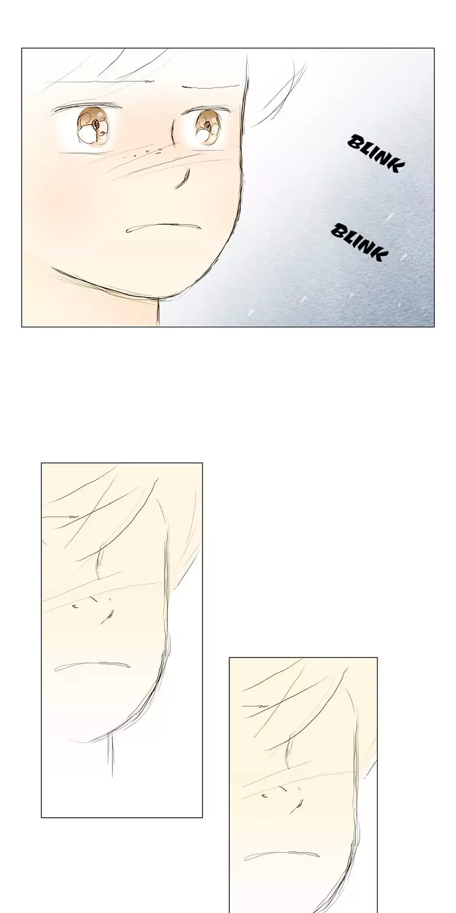 100 Days in Europe Chapter 65 page 39