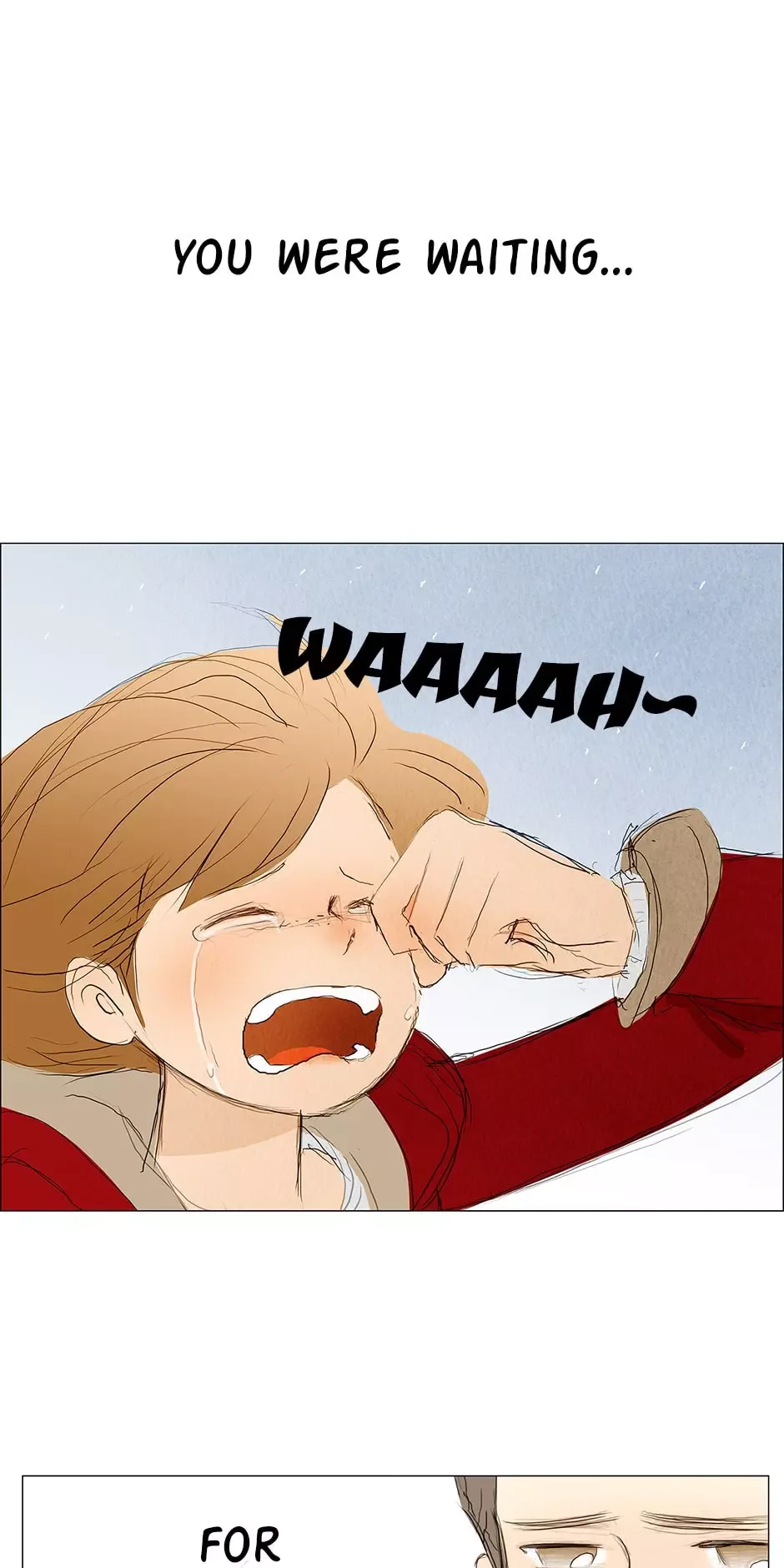 100 Days in Europe Chapter 65 page 41