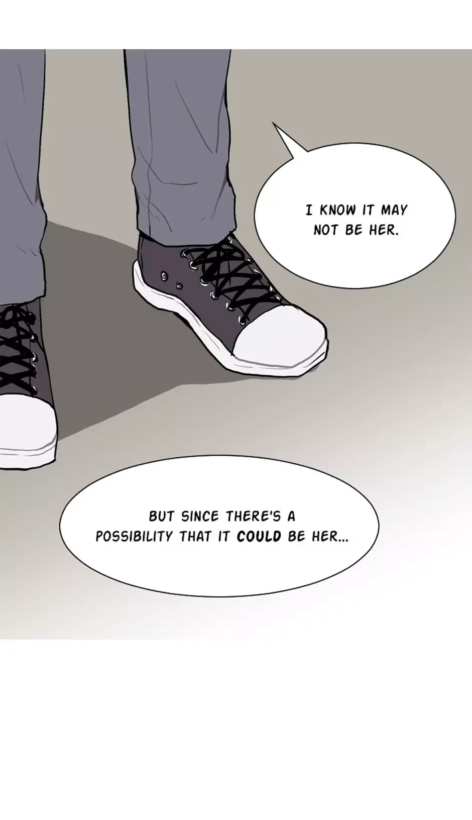 Love & Wish Chapter 44 page 16