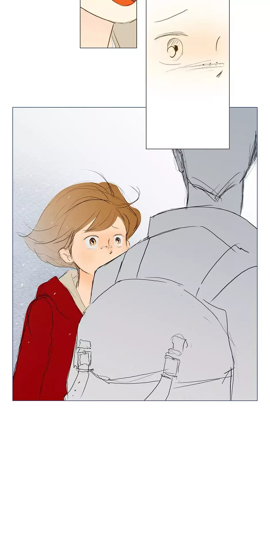 100 Days in Europe Chapter 65 page 36