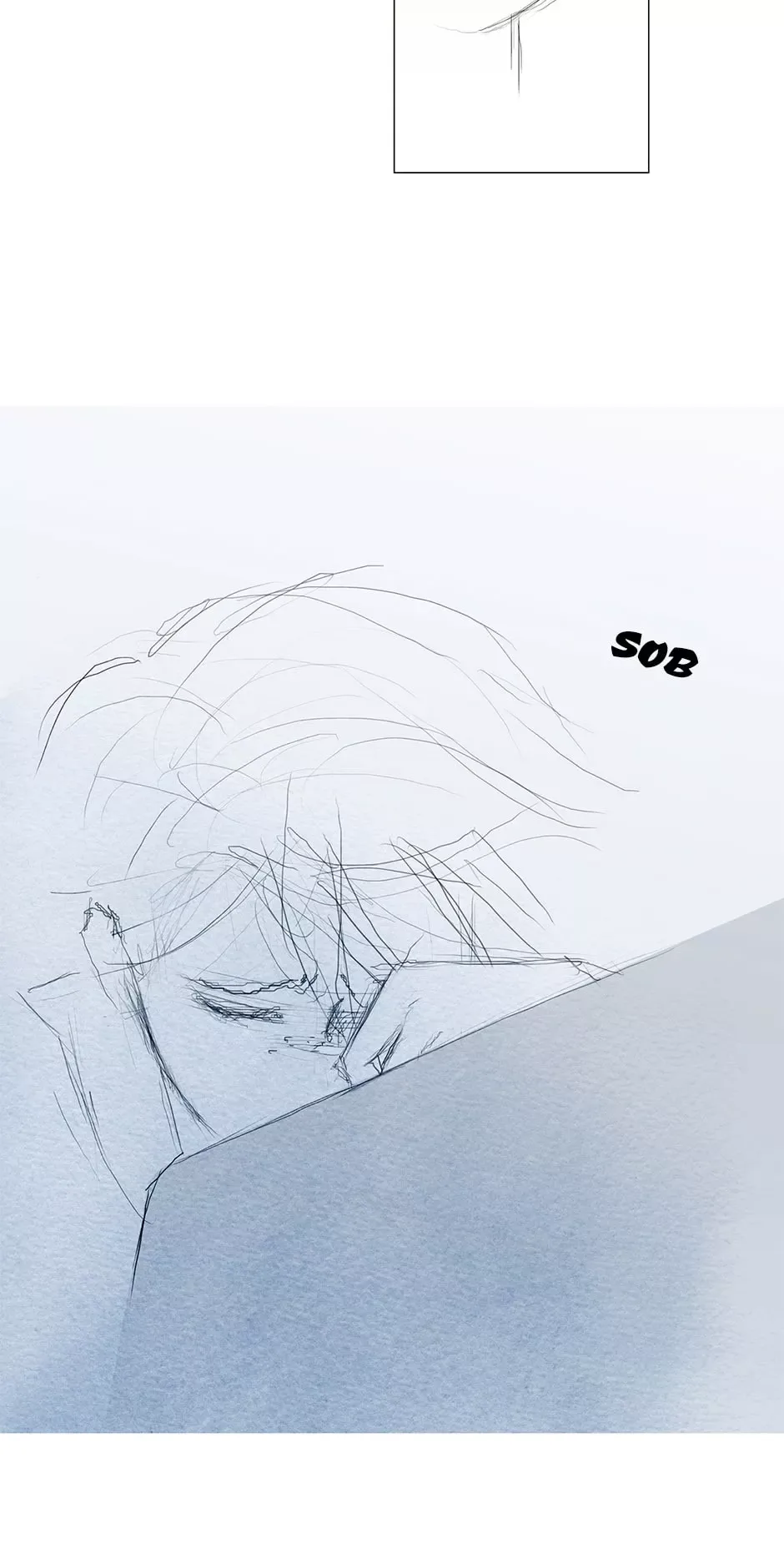 100 Days in Europe Chapter 65 page 40