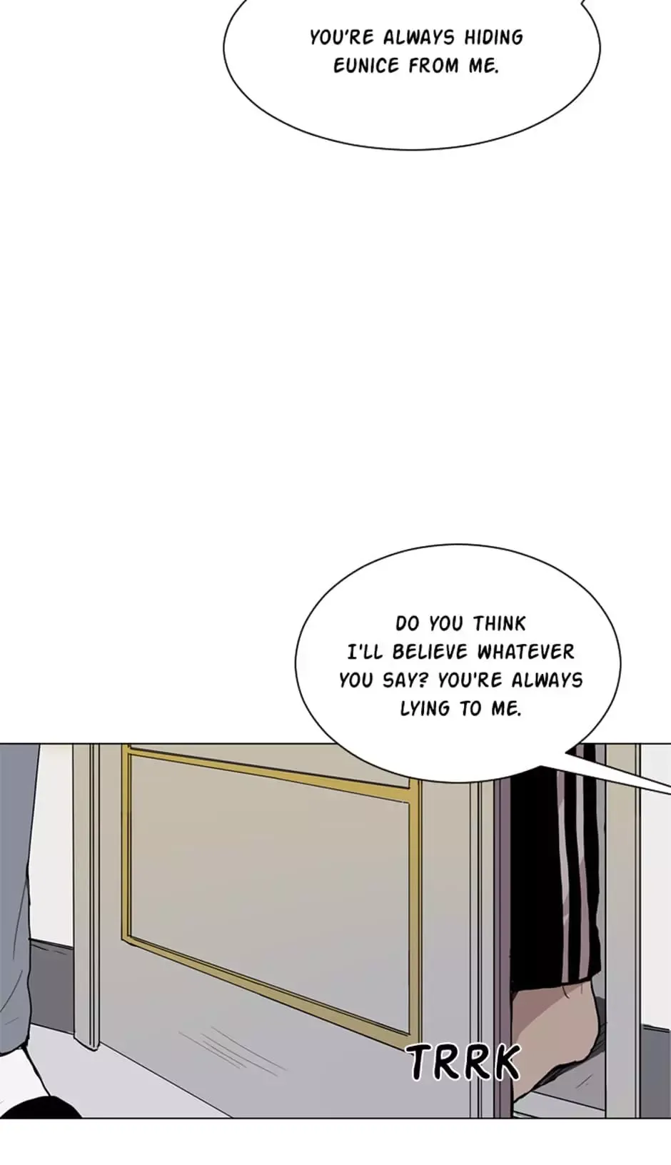 Love & Wish Chapter 44 page 31