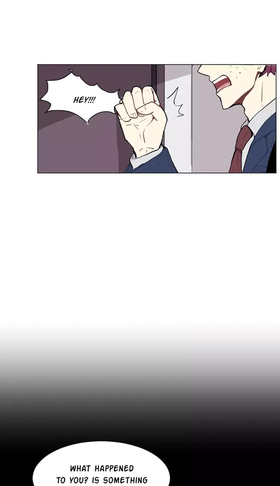 Love & Wish Chapter 44 page 39