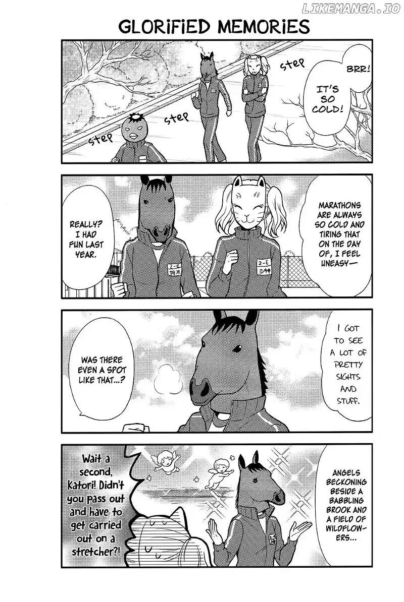 AFO Guard Chapter 42 page 3