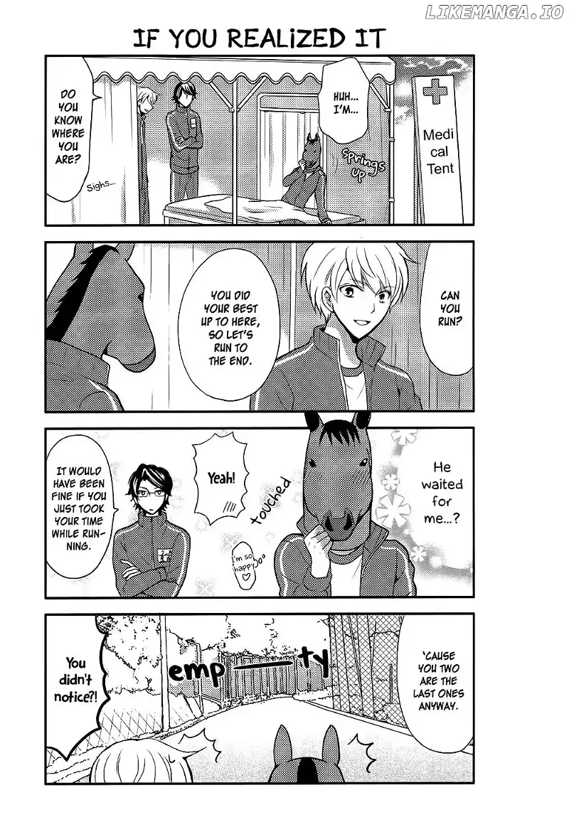 AFO Guard Chapter 42 page 14