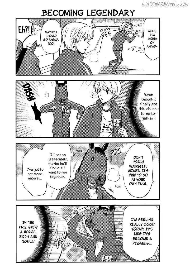 AFO Guard Chapter 42 page 10