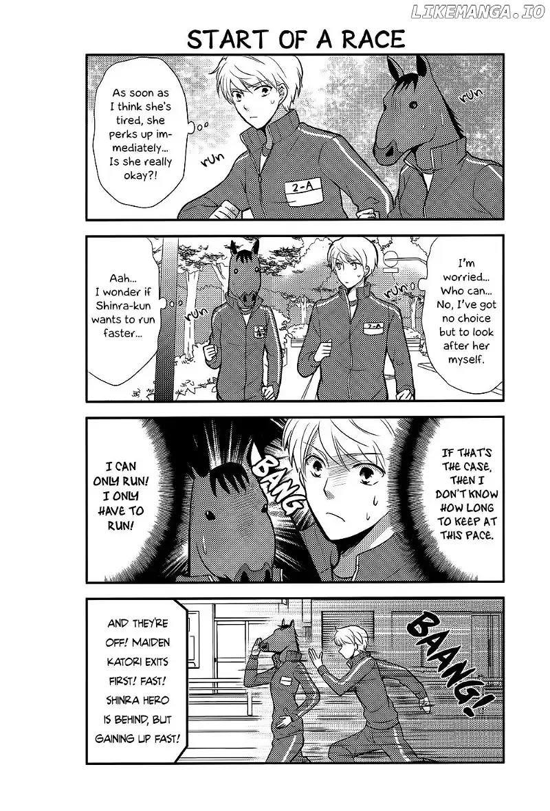 AFO Guard Chapter 42 page 11