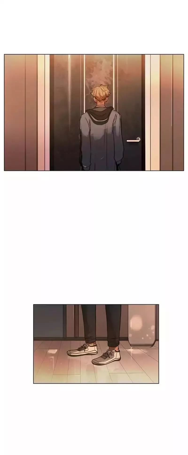 Save me Chapter 44 page 2