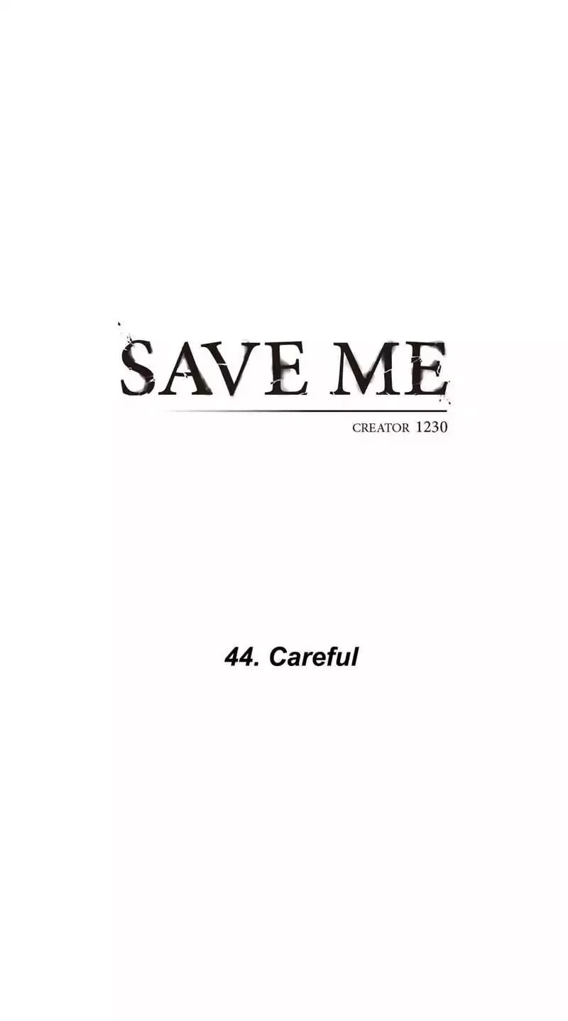 Save me Chapter 44 page 9