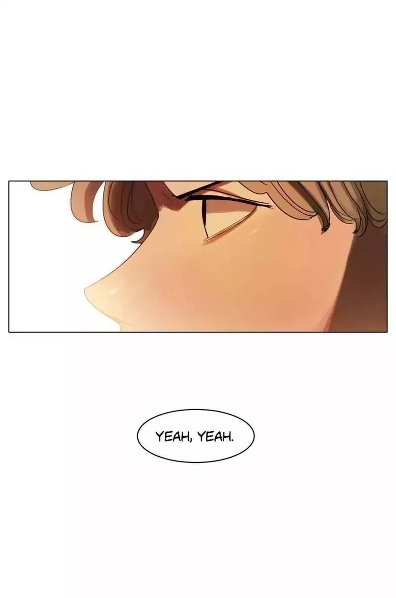 Save me Chapter 44 page 7