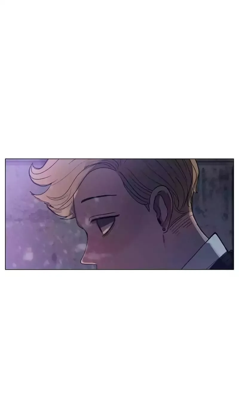 Save me Chapter 44 page 35
